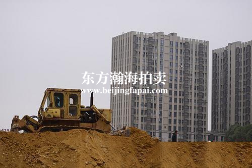 2月地方楼市调控政策发布20余次 基调以"稳"为主配图A 2月地方楼市调控政策发布20余次 基调以"稳"为主配图A