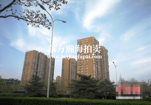 2月地方楼市调控政策发布20余次 基调以"稳"为主配图B 2月地方楼市调控政策发布20余次 基调以"稳"为主配图B