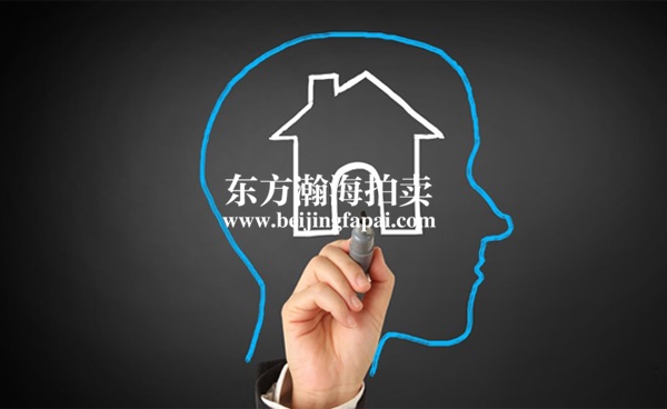 全国首套房贷利率噫以连续下降三个月,预计今年将稳中有降 全国首套房贷利率噫以连续下降三个月,预计今年将稳中有降