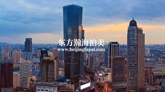 北京法拍网小编教您如何拍房 北京法拍网小编教您如何拍房