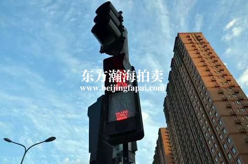 购房者关心的房地产机会在哪里? 购房者关心的房地产机会在哪里?