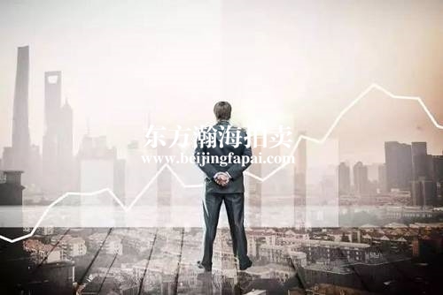 购房者关心的房地产机会在哪里? 购房者关心的房地产机会在哪里?