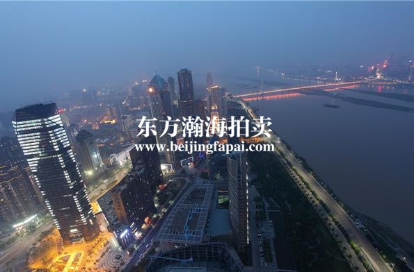 我国土地二级市场将全面激活 我国土地二级市场将全面激活