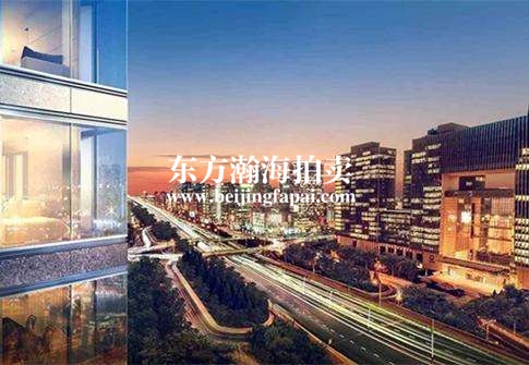 杭州部分银行首套房利率上浮8% 二套房贷利率上浮更多 杭州部分银行首套房利率上浮8% 二套房贷利率上浮更多