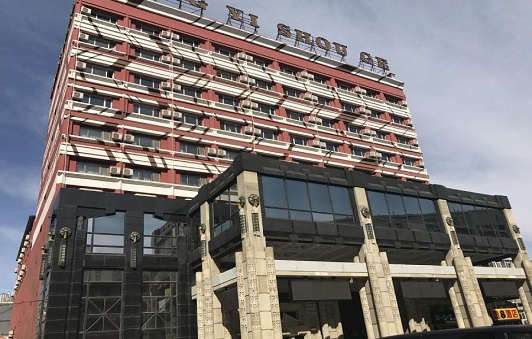 文慧园西路36号【7套房产】