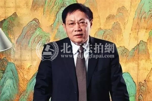 任志强再次放狠话： 2018年下一轮房价将暴涨！_买便宜法拍房 就上北京法拍网