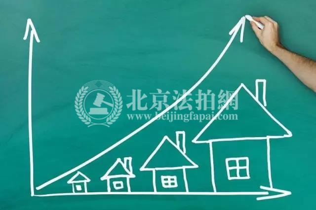 一线城市人口还将继续飙升_买便宜法拍房 就上北京法拍网