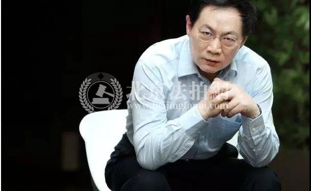 【北京法拍网】让您轻松掌握法拍房的购买密码__买法拍房 就上北京法拍网