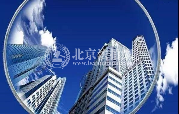 信志强住洋房，听牛刀住牛棚_买便宜法拍房 就上北京法拍网