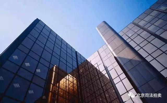 房产配图_买便宜法拍房 就上北京法拍网