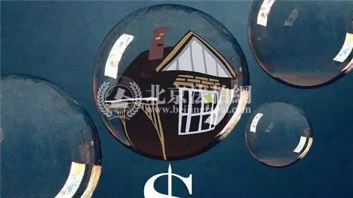 北京法拍网配图_买便宜法拍房 就上北京法拍网