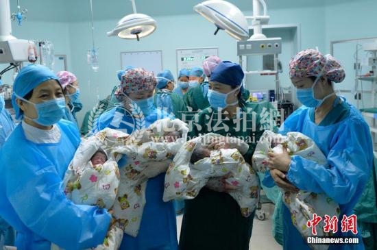 婴儿配图-找价格便宜又好的房源,还得靠北京法拍网。低于市场价20%起! 婴儿配图-找价格便宜又好的房源,还得靠北京法拍网。低于市场价20%起!