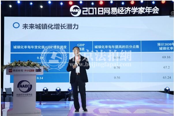 2018网易经济学家年会_买便宜法拍房 就上北京法拍网 2018网易经济学家年会_买便宜法拍房 就上北京法拍网