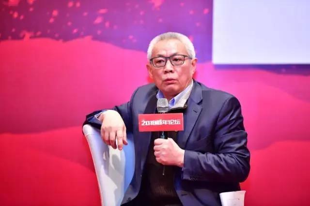 任志强在北京金融街维斯丁酒店_买便宜法拍房 就上北京法拍网