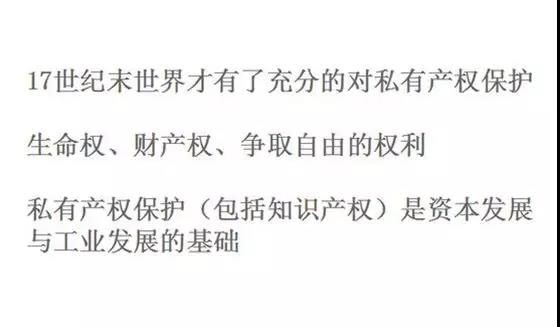 文章配图_买便宜法拍房 就上北京法拍网