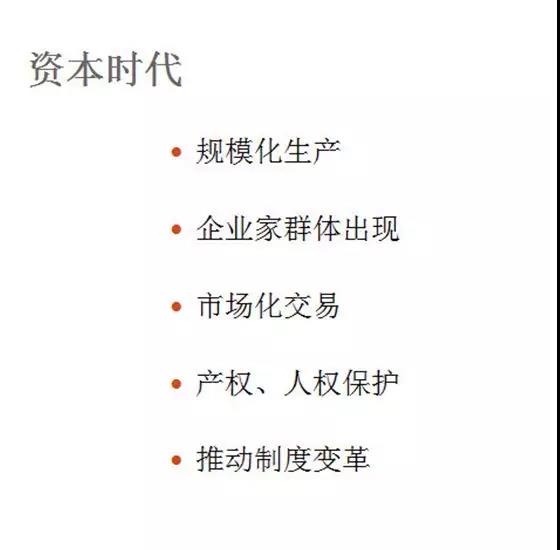 资质时代_买便宜法拍房 就上北京法拍网