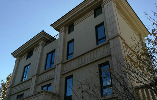 生命湖酒店一区33号楼101号房产+车位