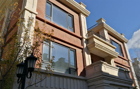 生命湖酒店一区47号楼101号房产+车位