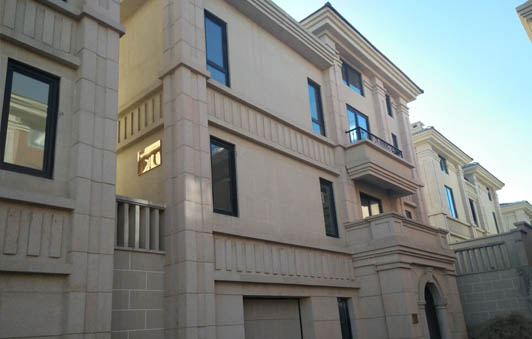 生命湖酒店二区18号楼101号房产+车位