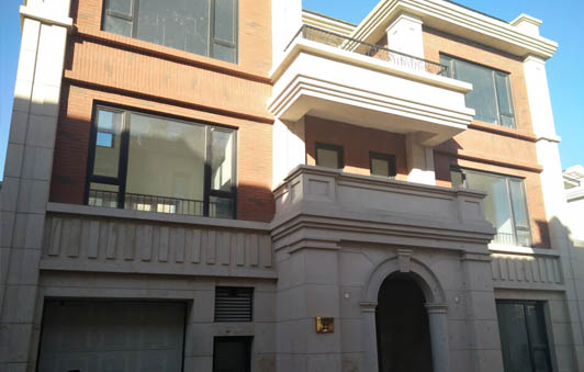 生命湖酒店二区22号楼101号房产+车位