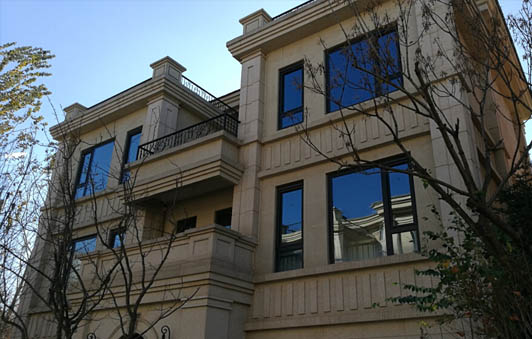 生命湖酒店一区50号楼101号房产+车位