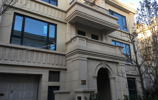 生命湖酒店二区26号楼101号房产+车位