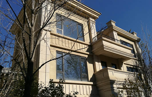 生命湖酒店一区49号楼101号房产+车位