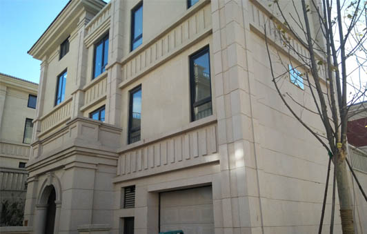 生命湖酒店二区17号楼101号房产+车位