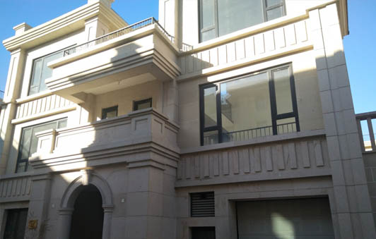 生命湖酒店二区23号楼101号房产+车位