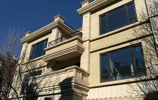 生命湖酒店一区48号楼101号房产+车位