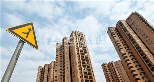 北京中心城市更新提速