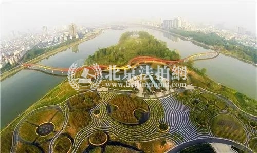 北京房产居住用地扩大