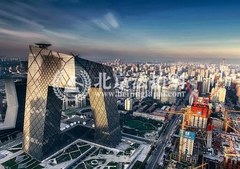 【北京法拍网】房产税能否调控中国房价,对于北京房市有什么影响?