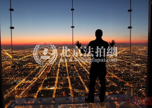 2018北京刚需族 今年的"房事"定了么?