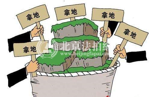 15家房企1月销售额全线飘红