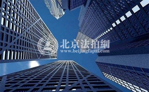 全年销售目标“超高”