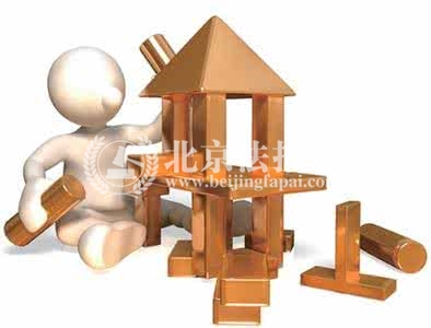 2017年GDP增速6.9% 房地产开发置业10.98万亿