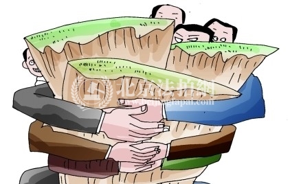 2018年楼市长效机制建设将提速 行政调控手段有望渐退