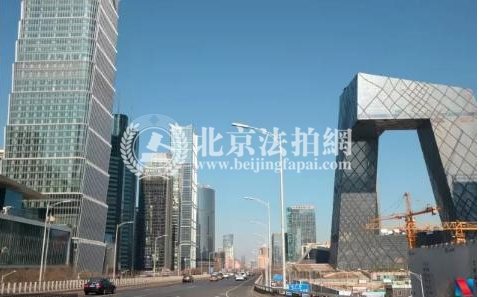 2018房价不会大涨大跌，未来将是波动向上