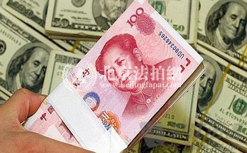 2018房价不会大涨大跌，未来将是波动向上