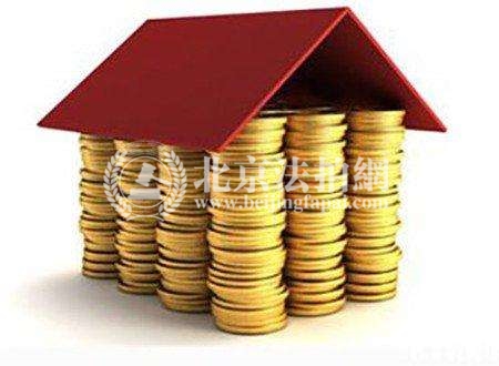 2018年前两月50城市土地收入近6000亿元