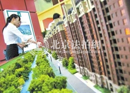 2018年前两月龙头房企销售业绩 普遍实现正增长