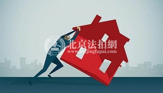 2018年前两月龙头房企销售业绩 普遍实现正增长