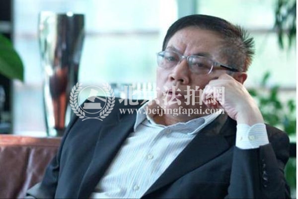 2018年国内房价将迎来直线式上涨 