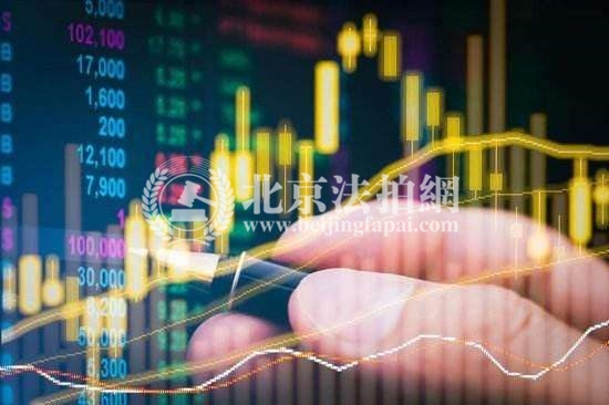 2018北京楼市 人民大学报告：房地产价格有“抬头”趋势