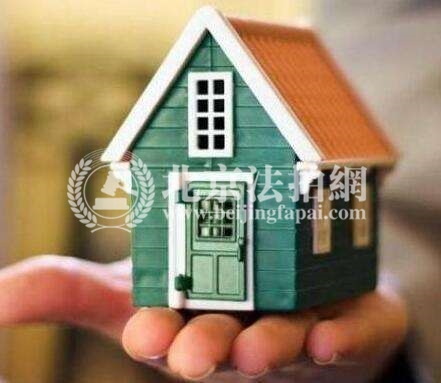 2018年北京楼市 租赁共有产权房供地将占新增量30%
