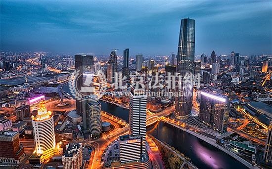 2018北京房价 热点城市房价总体稳定