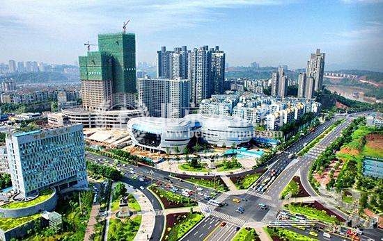 2018北京楼市 2月北京房价波动很小