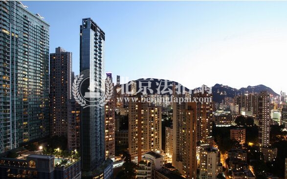 2018北京楼市 两会之后房产市场将有什么变化?