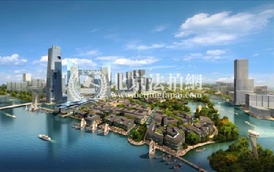 2018北京楼市 两会之后房产市场将有什么变化?